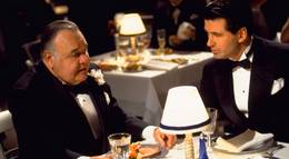 Кадр из фильма "Тень" - 1