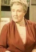 Энн Шоумэйкер фото