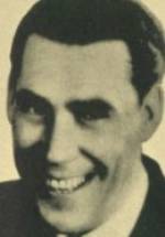 Эдди Данн фото