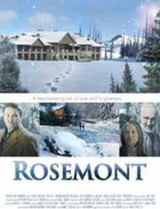Rosemont