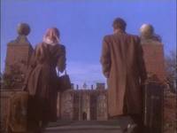 Кадр Гротеск