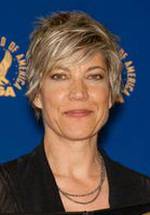 Эллисон Лидди фото