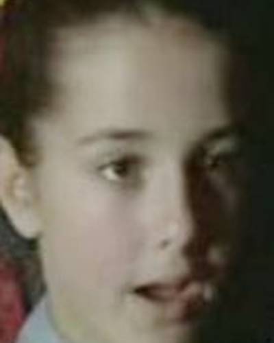 Мадлен Ракиц-Плэтт фото