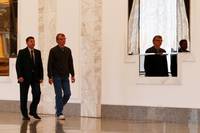 Кадр Пирамммида