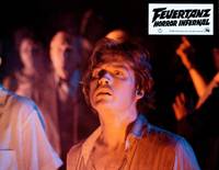 Кадр Преисподняя