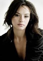 Сара Десаж фото