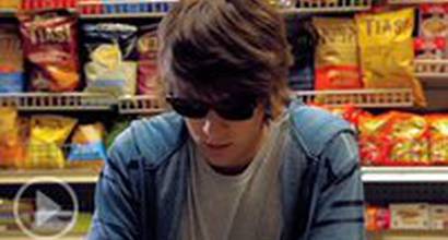 Фрагмент №2