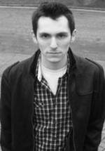 Адам Келли фото