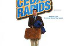 Совсем не бабник