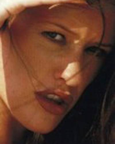 Тереза Бреттшнейдерова фото