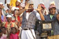 Кадр Король обмана