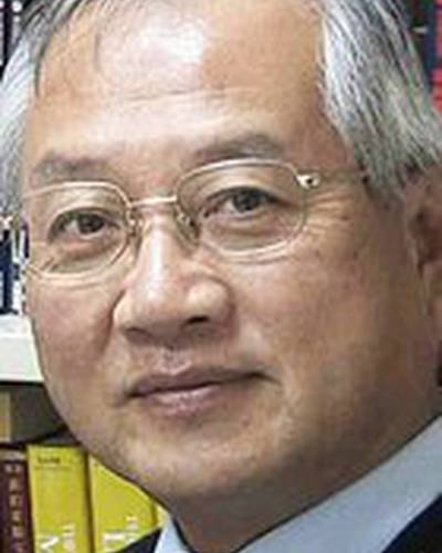 Филип Чань фото