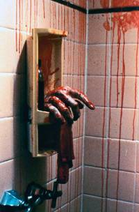 Кадр Ангелочек