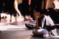 Кадр Труппа