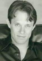 Майкл Мэттис фото