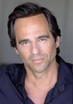 Джефф Гэннон фото