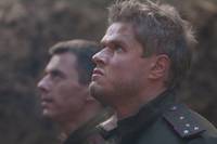 Кадр Мы из будущего 2