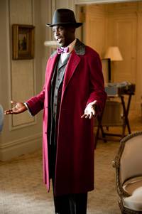 Кадр Подпольная империя