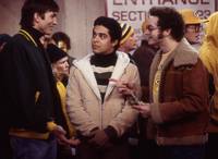 Кадр Шоу 70−х