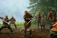 Кадр Волкодав