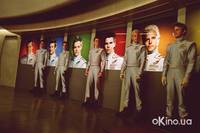 Кадр Предвестники бури