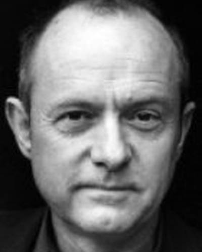 Жан-Поль Бриссар фото