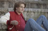 Кадр Похождения призрака