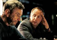 Кадр Жан-Филипп