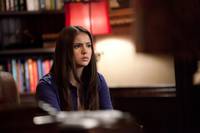 Кадр Дневники вампира