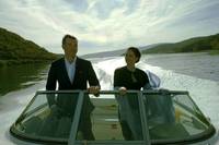 Кадр Нереальная любовь