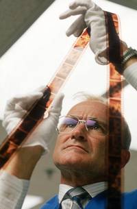 Кадр Фото за час