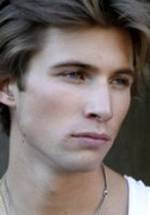 Джастин Дили фото