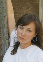 Джеймили Ньюберн фото