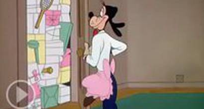 Мультфильм