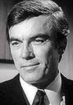 Эрик Шуманн фото