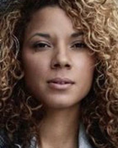 Sterling Victorian фото