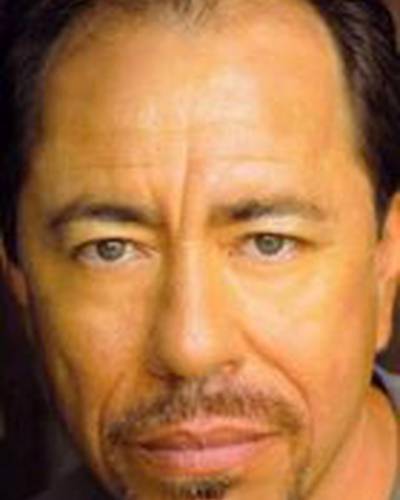 Энтони Эскобар фото