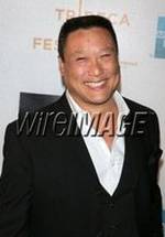 Келвин Хань Йи фото