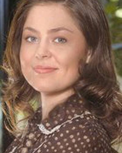 Елена Лядова фото