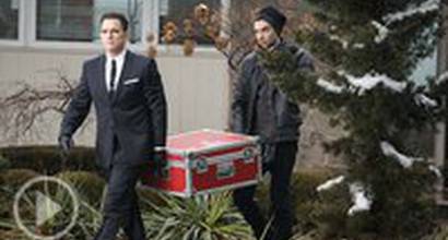 Трейлер (украинский перевод от oKino.ua)