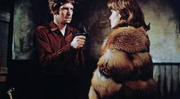 Кадр из фильма "Отли" - 2