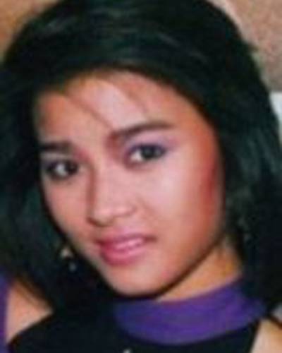 Йин Сан Лаи фото