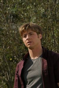 Кадр О.С. – Одинокие сердца