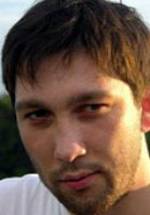 Ацамаз Байкулов фото