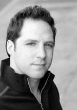 Винсент Лоруссо фото