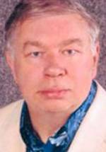 Андрей Мартынов фото