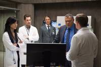 Кадр Ганнибал