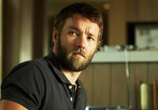 Джоэл Эдгертон попал в Голливуд «На одну ночь»