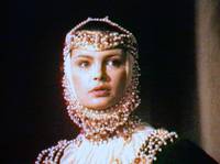 Кадр Эпитафия для Барбары Радзивилл