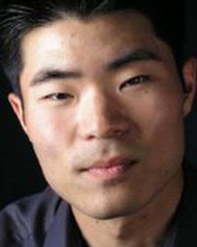 Брайан Саки фото